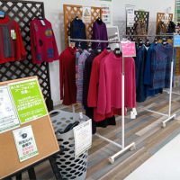 みやぎ生協名取西店